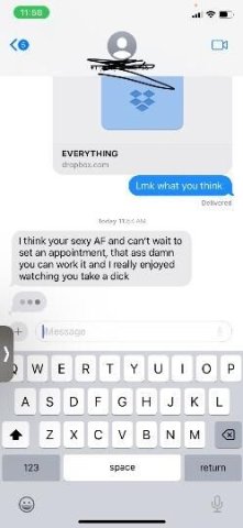 (READ MY AD) first 😘😘Tired of wasting your money thats why you need to call 🥰🫣 - 1