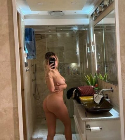 😍🤩Hello beautiful Colombian in the area available 🤩😍 - 1