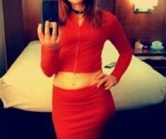 Annapolis escorts - Friendly, Fun, Sexy, Outgoing, Cum & Bring Out My Freaky Side