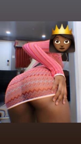 Horny Attractive Babe💋 Available FOR OUTCALLS ONLY! Dont Be Boring Baby😉 Lets Play - 1