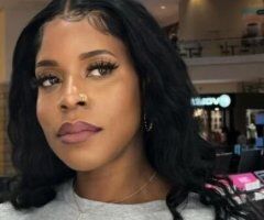 💜💫 Ms Mya 💫💜 Limited Time 💫💜 - Image 3