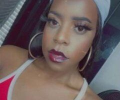 💜💫 Ms Mya 💫💜 Limited Time 💫💜 - Image 5