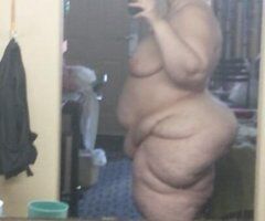 SSBBW - Image 2