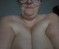 SSBBW - Image 7