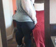 SSBBW - Image 8