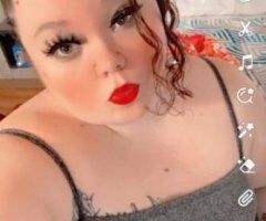 last night in town 🅲🆄🅼Here➡𝔾𝕖𝕥 𝑺𝒖𝑴💣ᔕυƤЯ H€@d👅Jմ!ϲվ 𝑡ℎ𝑖𝑔ℎ𝑠🍑big Ᏼᴼᴼty🍑☆ᴿᴱᴬᴰᵞ to Meet☆✔💋🍒 ✨ℬℰ𝓉𝓉ℯ𝓇 & 𝒲ℯ𝓉𝓉ℯ𝓇 💦 ➜ ⒻⒾⓋⒺ - Image 6
