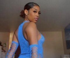 Santa Maria escorts - 🤎Available Now Sweet & Petite 😍Busty Fun Size Freak 🤎Real Deal Experience 🤩