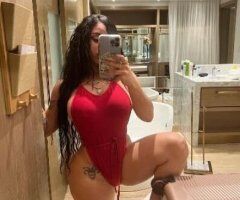 🔥💦 CALIENTE LATINA NUEVA EN EL AREA 😘 💦🔥 - Image 3