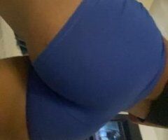 SLIM 😘💦OUTCALLS , car dates , AVALIBLE NOW - Image 3