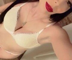 Top Of The Line 🥰😍 - Image 8