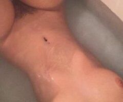 💦😍I’m available 24/7 all kinds of sex hookup activities and fun 😋🌸 Incall/Outcall and Car Date🚘💧💦 - Image 4