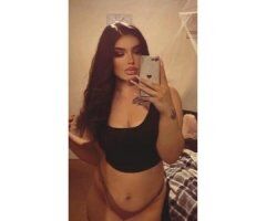 Spokane escorts - Spokane Valley/Post Falls/c lane CDA COME GET YOUR SOUL SNATCHEDD😍😍👅🫣