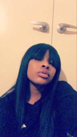💝💕REAL AND READY XXX FUN COME NOW💖💝 - 1