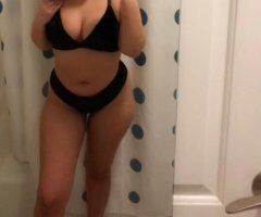 Omaha escorts - bella