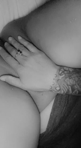 cum enjoy my juicy tight 🐱 this early morning!💋🤤💦💦 - 1