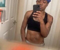 Northwest Georgia escorts - Hey Guys