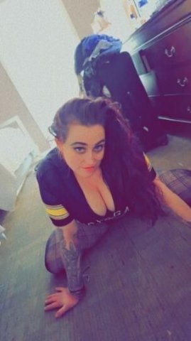 Incall specials all night! - 1