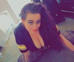 Ann Arbor escorts - Incall specials all night!