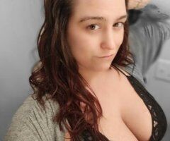 Incall specials all night! - Image 5