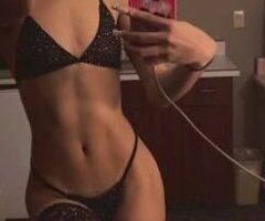 BACK IN TOWN ❤ INCALL AND OUTCALL AVAILABLE NOW😍 sweet petite of your dreams available now! - Image 7
