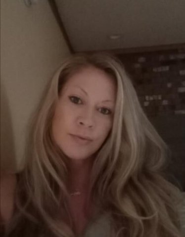 I can make your dreams cum true 💦💕 - 1