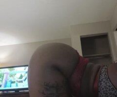 North Mississippi escorts - 🕑⏳🌹AVAILABLE NIGHT AND DAY💲💠🌹