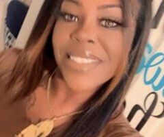 Lake Charles escorts - 🍑🍓👅🫧🍇💦Cinnamon Da Dominican Princess 🤤🩵🍉🍇