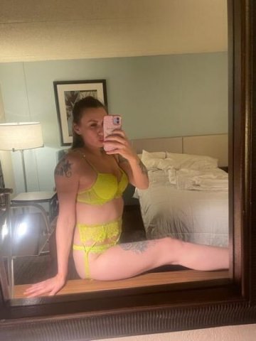 JENNABABY!! - 1