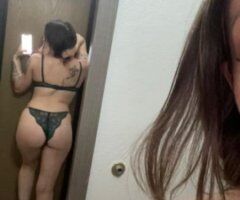 JENNABABY!! - Image 2
