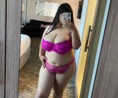 💕 Upscale Incall Availabe 💕 Thick & Busty Latina Mami 🍑💦 Outcalls Available💕 NO DEPOSIT 💵 Cash Only💵 - Image 8