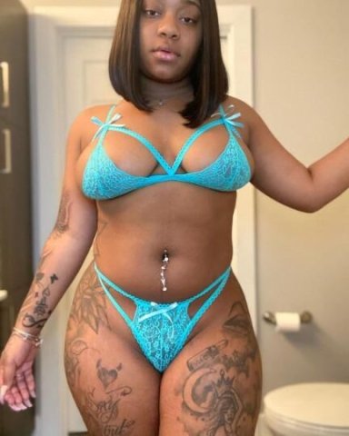 In my sex fantasy,everybody ever loves me for my mind.I can host or visit your place Incall or outcall available !! Car fun also available 24/7 !! - 1