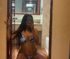 😍😍New Girl 🔥Hot🔥available👅Real & Ready 4 Hookup💦💦 Fun💦🔥24 / 7💕🔥🔥 NO COPS🚔❌ - Image 3