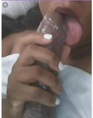 Super wet tight asshole 🍑👅🍑 Ass Ass Ass - 1