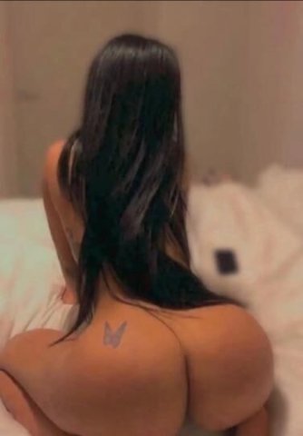 I’m available baby cash payment love ❤ ONLY NO DEPOSIT - 1