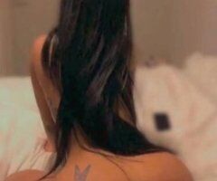 Concord escorts - I’m available baby cash payment love ❤ ONLY NO DEPOSIT
