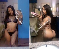😍💦🍫100%🅡🅔🅐🅛S 𝚘 u 𝚕 S 𝚗 a 𝚝 c 𝚑 e 𝚛💦 E✨X✨O✨T✨I✨C✨Hottie🌟 𝘚𝘶𝘱𝘦𝘳 𝘚𝘰𝘢𝘬𝘪𝘯𝘨 𝘞𝘦𝘵 𝘛𝘪𝘨𝘩𝘵 𝘎𝘳𝘪𝘱 👅💦 Dangerously Addictive 😘 Ready Now 𝘊𝘶𝘮 pLaY‼ - Image 12