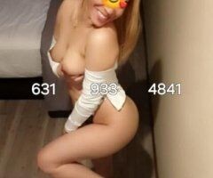 Long Island escorts - perla 🔥 tu latina favorita 💦 bien perra 👅 bbj y anal 💦 100% real 💯 incalls only