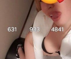 perla 🔥 tu latina favorita 💦 bien perra 👅 bbj y anal 💦 100% real 💯 incalls only - Image 5