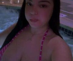 NEW IN TOWN 🌴, MISS ME 😘 ✅⭐⭐⭐⭐⭐🌹𝑩𝑹𝑨𝒁𝑰𝑳𝑰𝑨𝑵 𝑪𝑶𝑳𝑳𝑬𝑮𝑬 𝑩𝑨𝑩𝑬 𝑾𝑰𝑻𝑯 𝑨 𝑵𝑨𝑼𝑮𝑯𝑻𝒀 𝑺𝑰𝑫𝑬 🍒💋🍭 - Image 10