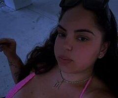 NEW IN TOWN 🌴, MISS ME 😘 ✅⭐⭐⭐⭐⭐🌹𝑩𝑹𝑨𝒁𝑰𝑳𝑰𝑨𝑵 𝑪𝑶𝑳𝑳𝑬𝑮𝑬 𝑩𝑨𝑩𝑬 𝑾𝑰𝑻𝑯 𝑨 𝑵𝑨𝑼𝑮𝑯𝑻𝒀 𝑺𝑰𝑫𝑬 🍒💋🍭 - Image 12