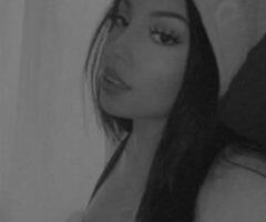 Toledo escorts - Time for some fun relaxation ;)