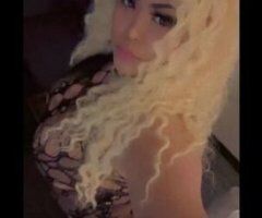 Salem escorts - Asia baby here in salem