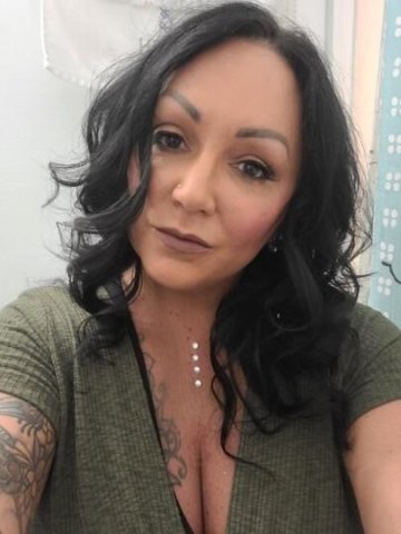 💦💚I'm 38 Years Very Innocent Old Mom💦💘Mother Son Play I Want Son💘💦 - 1