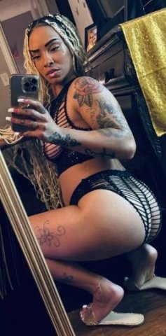 ❤BoRiCuA MaMii❤ *SPECIALS* - 1