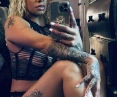 ❤BoRiCuA MaMii❤ *SPECIALS* - Image 3