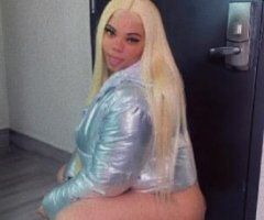 Omaha escorts - INCALLS ONLY🤪🤪😍😍🤪🤪😍sexy pussy popping tryna pop this pussy untill you nut