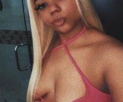 INCALLS ONLY🤪🤪😍😍🤪🤪😍sexy pussy popping tryna pop this pussy untill you nut - Image 2