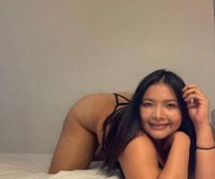 Mia is here to please you 🥰😈 - Image 4