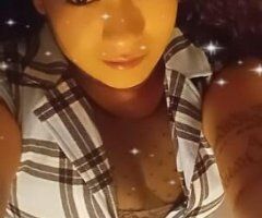 LAST CHANCE LEAVING STERLING AT NOON HURRY!SPECIALS SYNFULSWEETHEART SPECIALS - Image 3