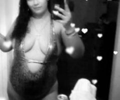 LAST CHANCE LEAVING STERLING AT NOON HURRY!SPECIALS SYNFULSWEETHEART SPECIALS - Image 5